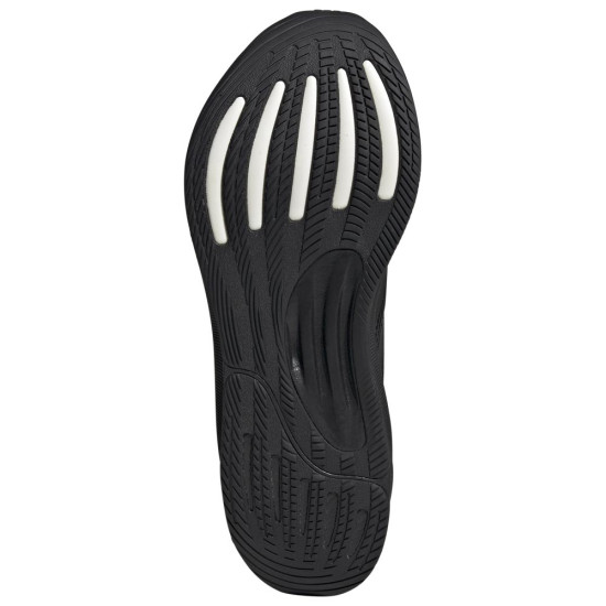Adidas Supernova Stride 2 M